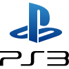 Приставки Playstation 3