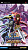 картинка Sengoku Basara Battle Heroes [PSP Japan region] USED. Купить Sengoku Basara Battle Heroes [PSP Japan region] USED в магазине 66game.ru