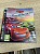 картинка Обложка игры PS3 Cars Race o Rama. Купить Обложка игры PS3 Cars Race o Rama в магазине 66game.ru