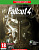 картинка Видеоигра Fallout 4 + Код на скачивание Fallout 3 для Xbox One, английская версия от магазина 66game.ru