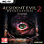 картинка Resident Evil. Revelations 2 [PC, Jewel, русские субтитры]. Купить Resident Evil. Revelations 2 [PC, Jewel, русские субтитры] в магазине 66game.ru