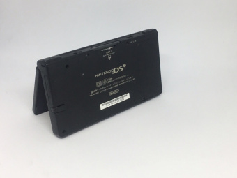 Nintendo DSi Black (USED) 2