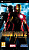 картинка Железный Человек 2 [PSP] USED. Купить Железный Человек 2 [PSP] USED в магазине 66game.ru