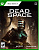 картинка Dead Space Remake (Xbox Series X, английская версия) от магазина 66game.ru