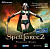 картинка SpellForce 2 Shadow Wars [PC,DVD русская версия]. Купить SpellForce 2 Shadow Wars [PC,DVD русская версия] в магазине 66game.ru