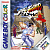  Street Fighter Alpha - Warriors' Dreams (Game Boy Color). Купить Street Fighter Alpha - Warriors' Dreams (Game Boy Color) в магазине 66game.ru