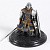 картинка Фигурка Dark Souls 3 Advanced Knight Warrior 12 см. Купить Фигурка Dark Souls 3 Advanced Knight Warrior 12 см в магазине 66game.ru
