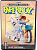 картинка PaperBoy (Original) [Sega]. Купить PaperBoy (Original) [Sega] в магазине 66game.ru