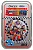 картинка Оригинальный! Mini-Yonku GB: Let's and Go!! JPN original!!! (Gameboy original) . Купить Оригинальный! Mini-Yonku GB: Let's and Go!! JPN original!!! (Gameboy original)  в магазине 66game.ru