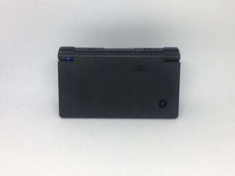 Nintendo DSi Black (USED) 3