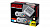 Mega Pack Super Nintendo Classic Mini + 220 лучших игр [USED]. Купить Mega Pack Super Nintendo Classic Mini + 220 лучших игр [USED] в магазине 66game.ru