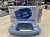 Game Boy Advance оригинал голубой новый корпус!. Купить Game Boy Advance оригинал голубой новый корпус! в магазине 66game.ru