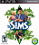 картинка Sims 3 [PS3, русская версия] USED от магазина 66game.ru