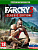 картинка Игра Far Cry 3 Classic Edition для Xbox One, Series X, русская версия от магазина 66game.ru