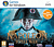 картинка Napoleon: Total War [PC, Jewel, русская версия]. Купить Napoleon: Total War [PC, Jewel, русская версия] в магазине 66game.ru