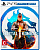 картинка Видеоигра Mortal Kombat 1 для PS5, русские субтитры от магазина 66game.ru