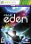 картинка Child of Eden (только для MS Kinect) [Xbox 360, английская версия] . Купить Child of Eden (только для MS Kinect) [Xbox 360, английская версия]  в магазине 66game.ru
