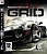 картинка GRID Race Driver [PS3, английская версия] USED от магазина 66game.ru