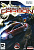 картинка Need For Speed: Carbon [Wii] USED. Купить Need For Speed: Carbon [Wii] USED в магазине 66game.ru