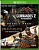 картинка Comandos 2 & Praetorians HD Remaster Double Pack [Xbox One, русские субтитры]. Купить Comandos 2 & Praetorians HD Remaster Double Pack [Xbox One, русские субтитры] в магазине 66game.ru