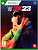 картинка WWE 2K23 [Xbox Series X, английская версия]. Купить WWE 2K23 [Xbox Series X, английская версия] в магазине 66game.ru