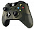 картинка Геймпад беспроводной для Xbox One Green Camo (Упаковка-пакет). Купить Геймпад беспроводной для Xbox One Green Camo (Упаковка-пакет) в магазине 66game.ru