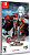 Castlevania Advance Collection Harmony of Dissonance [Nintendo Switch, английская версия]. Купить Castlevania Advance Collection Harmony of Dissonance [Nintendo Switch, английская версия] в магазине 66game.ru