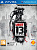 Unit 13 [PS Vita, русская версия] USED. Купить Unit 13 [PS Vita, русская версия] USED в магазине 66game.ru