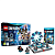 картинка LEGO Dimensions Starter Pack [Wii U]. Купить LEGO Dimensions Starter Pack [Wii U] в магазине 66game.ru