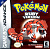 картинка Pokemon - Ruby Version (английская  версия)[GBA]. Купить Pokemon - Ruby Version (английская  версия)[GBA] в магазине 66game.ru