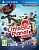 LittleBigPlanet [PS Vita, русская версия] USED. Купить LittleBigPlanet [PS Vita, русская версия] USED в магазине 66game.ru