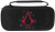 Чехол-сумка Nintendo Assassin's Creed Slim Size SKU-1240470   2