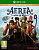 картинка Aerea Collector's Edition (Xbox One, английская версия) от магазина 66game.ru
