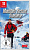 Mountain Rescue Simulator [Nintendo Switch, английская версия]. Купить Mountain Rescue Simulator [Nintendo Switch, английская версия] в магазине 66game.ru