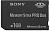 картинка Карта Памяти PSP 1GB SONY Pro Duo оригинал USED. Купить Карта Памяти PSP 1GB SONY Pro Duo оригинал USED в магазине 66game.ru