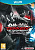 картинка Tekken Tag Tournament 2 [Wii U]. Купить Tekken Tag Tournament 2 [Wii U] в магазине 66game.ru