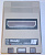 8-бит Classic Steepler оригинал. Купить 8-бит Classic Steepler оригинал в магазине 66game.ru