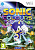 картинка Sonic Colours [Wii] USED. Купить Sonic Colours [Wii] USED в магазине 66game.ru