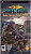 картинка SOCOM: Fireteam Bravo 2 [РSP, английская версия] USED. Купить SOCOM: Fireteam Bravo 2 [РSP, английская версия] USED в магазине 66game.ru