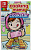 Cooking Mama Cookstar [Nintendo Switch, английская версия]. Купить Cooking Mama Cookstar [Nintendo Switch, английская версия] в магазине 66game.ru