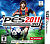 картинка Pro Evolution Soccer 2011[3DS] USED. Купить Pro Evolution Soccer 2011[3DS] USED в магазине 66game.ru