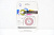 картинка Кейс для дисков UMD от PSP. Купить Кейс для дисков UMD от PSP в магазине 66game.ru