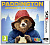 картинка Paddington Bear: Adventures in London [3DS]. Купить Paddington Bear: Adventures in London [3DS] в магазине 66game.ru