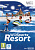 картинка Wii Sports Resort [Wii] USED. Купить Wii Sports Resort [Wii] USED в магазине 66game.ru
