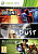 картинка Triple Pack Ubisoft (Outland+From DUST+Beyond Good&Evil HD) [Xbox 360, английская версия]. Купить Triple Pack Ubisoft (Outland+From DUST+Beyond Good&Evil HD) [Xbox 360, английская версия] в магазине 66game.ru