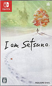 I am Setsuna [Nintendo Switch, английская версия]. Купить I am Setsuna [Nintendo Switch, английская версия] в магазине 66game.ru