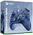 картинка Геймпад беспроводной для Xbox Series X/S StormCloud Vapor QAU-00129. Купить Геймпад беспроводной для Xbox Series X/S StormCloud Vapor QAU-00129 в магазине 66game.ru