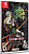 Castlevania Advance Collection Circle of the Moon обложка [Nintendo Switch, английская версия]. Купить Castlevania Advance Collection Circle of the Moon обложка [Nintendo Switch, английская версия] в магазине 66game.ru