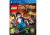 LEGO Harry Potter Year  5-7 [PS Vita, русские субтитры]  1