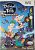 картинка Phineas and Ferb: Across the Second Dimension [Wii] USED. Купить Phineas and Ferb: Across the Second Dimension [Wii] USED в магазине 66game.ru